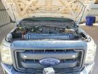 2016 Ford F350 Super Duty Utility / Service Truck