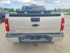 2009 Chevrolet 1500