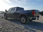 2024 GMC Sierra K2500 SLE