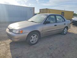 1998 Toyota Corolla ve for sale in Indianapolis, IN