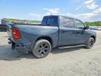 2025 Dodge RAM 1500 BIG Horn