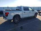 2024 Ford F150 Lightning XLT