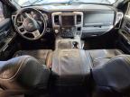 2016 Dodge RAM 1500 Longhorn