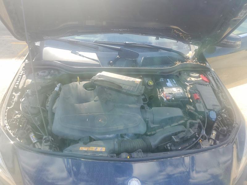 2014 Mercedes-Benz Cla 250 4matic