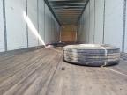 2025 Hyundai Translead Inc 2025 Hyundai Translead VC2530152-AJS DRY Van Trail