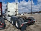 2004 Volv O VNL Semi Truck