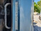 2007 Freigliner 2007 Freightliner CST120 Semi Truck