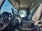2004 Freightliner Business Class M2 Refrigerated BOX Truck
