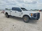 2017 Ford F350 Super Duty