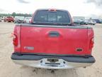 2001 Ford F150 Supercrew