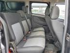 2021 Dodge RAM Promaster City SLT