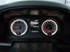 2017 Dodge RAM 1500 ST