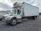 2018 Freightliner Business Class M2 Refrigerated Truck