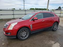 2016 Cadillac Srx Performance Collection for sale in Montgomery, AL