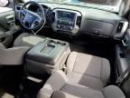 2017 Chevrolet Silverado C1500 LT