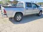 2011 Toyota Tacoma V6