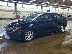 2025 Toyota Corolla le for sale in Wheeling, IL