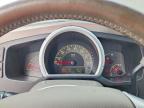 2007 Honda Ridgeline RTL