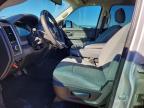 2016 Dodge RAM 1500 ST
