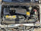2005 Dodge RAM 1500 ST