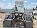 2019 International LT625 Semi Truck
