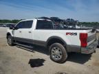 2021 Ford F350 Super Duty