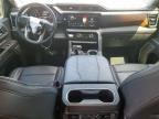 2025 GMC Sierra C1500 Denali