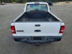 2011 Ford Ranger