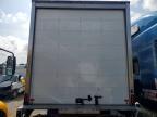 2025 International MV607 BOX Truck