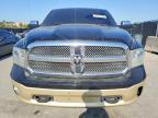2014 Dodge RAM 1500 Longhorn