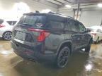 2022 GMC Acadia SLT