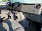 2010 Ford Econoline E350 Super Duty Wagon