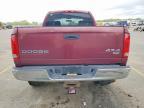 2003 Dodge RAM 1500 ST