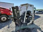 2015 Uigf 2015 Unicarrier Forklift