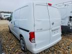 2019 Nissan NV200 SV