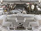 2008 GMC Sierra C2500 Heavy Duty