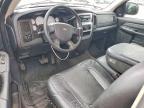 2005 Dodge RAM 1500 ST
