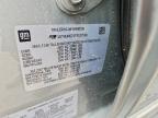 2026 GMC Sierra K2500 AT4