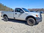 2012 Ford F150