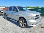 2015 Dodge RAM 1500 ST