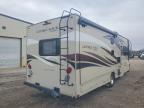 2016 Ford Leprechaun RV
