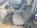 2005 Dodge Dakota Quad SLT