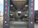 2020 Freigliner 2020 Freightliner MT45 Delivery Truck
