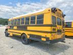 1999 International 3000 3800