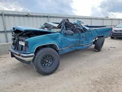 1997 Chevrolet Gmt-400 C1500 for sale in Kansas City, KS