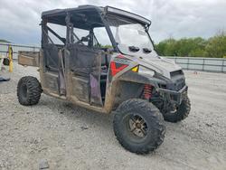 New arrivals for sale at auction: 2019 Polaris Ranger Utility Vehicle