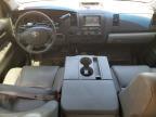 2013 Toyota Tundra Double Cab SR5