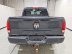 2015 Dodge RAM 1500 ST