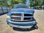2002 Dodge RAM 1500