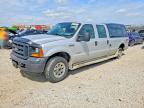 2006 Ford F250 Super Duty